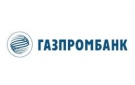 Банк Газпромбанк в Песьянке