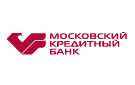 Банк Московский Кредитный Банк в Песьянке